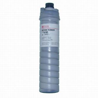 885081/884243 originální tonerová kazeta, černá