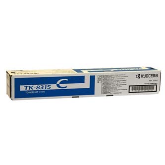 Obrazek 103935