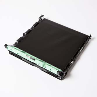 Obrazek 106081