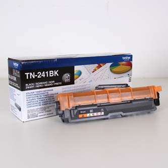 Obrazek 106082