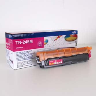 Obrazek 106087
