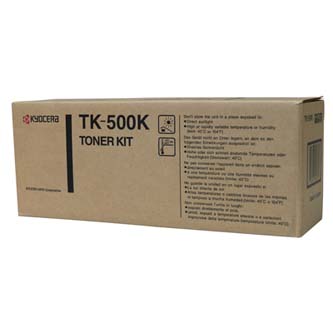 Obrazek 106326