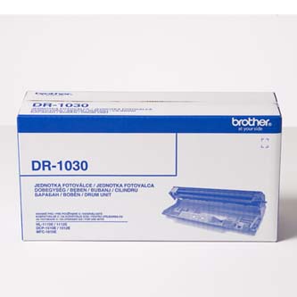 Obrazek 107200