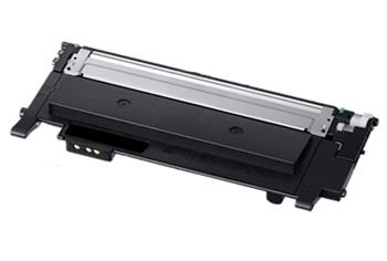 Obrazek 108601