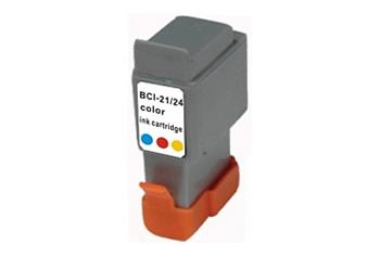 Obrazek 11025
