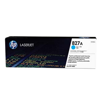 Obrazek 110581