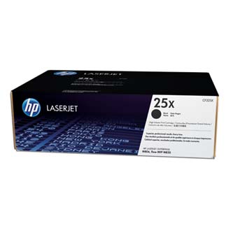 Obrazek 110767