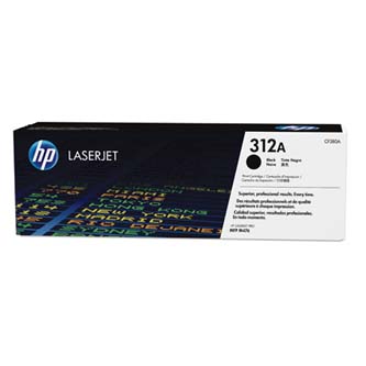 Obrazek 111539