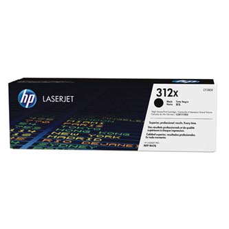 Obrazek 111543