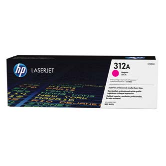 Obrazek 111547