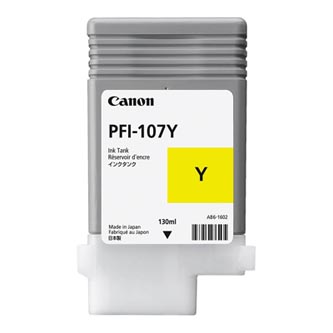 Obrazek 112284