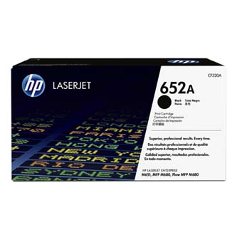 Obrazek 121466