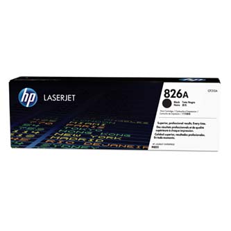 Obrazek 121482