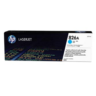 Obrazek 121483