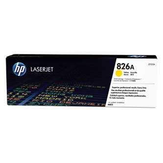 Obrazek 121484