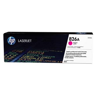 Obrazek 121485