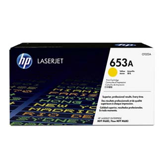 Obrazek 122534