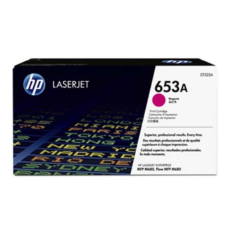 Obrazek 122535