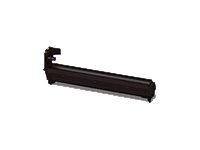 Oki C853 44844471 válcová jednotka, barva azurová, výtěžnost cartridge 30000 stran