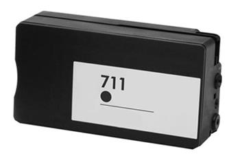 Obrazek 124589