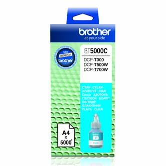 Obrazek 124907