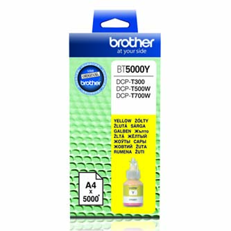 Obrazek 124909