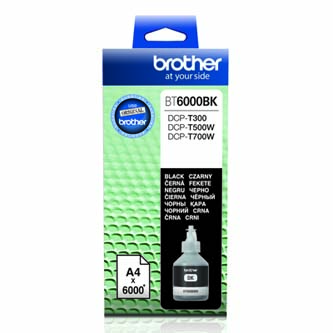 Obrazek 124910