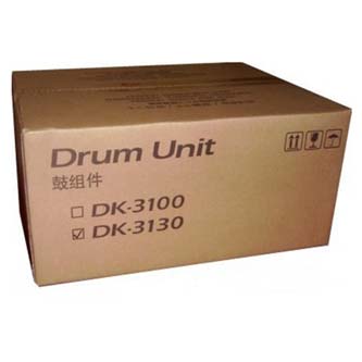 Obrazek 125004