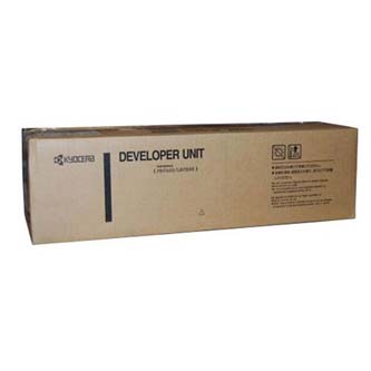Obrazek 125061