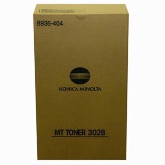Obrazek 132097