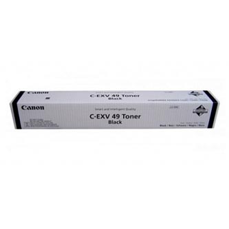 Obrazek 135710