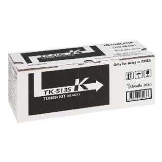 Obrazek 136177