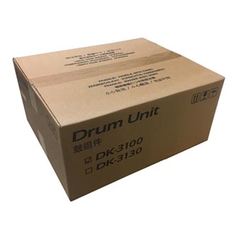 Obrazek 137929
