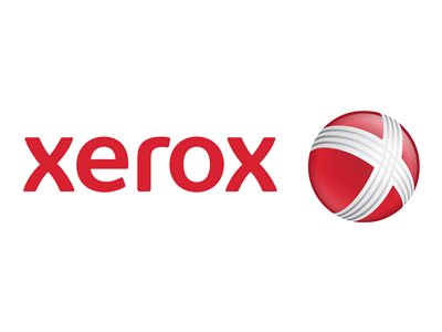 Obrazek 137972
