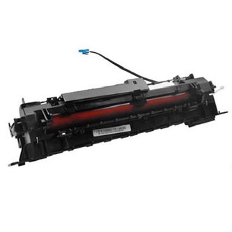 Samsung JC91-01080A zapékací jednotka
