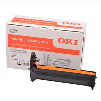 Obrazek 139356