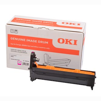 Obrazek 139358
