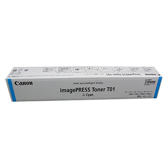 Obrazek 139943