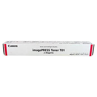 Obrazek 139944