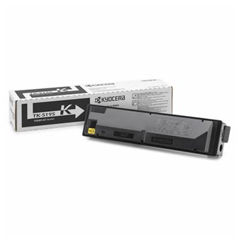 Obrazek 140005