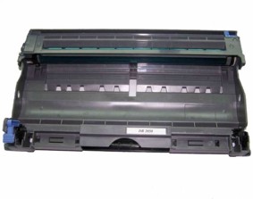 Obrazek 141670