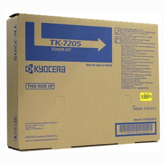 Obrazek 142246