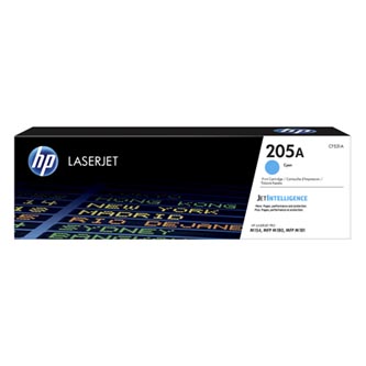 Obrazek 144259