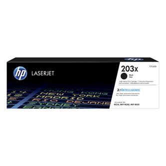 Obrazek 144263