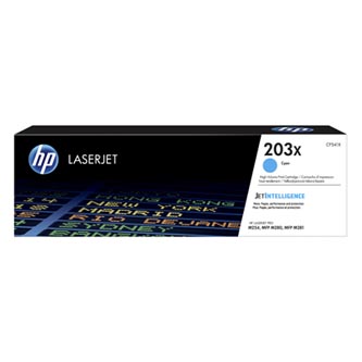 Obrazek 144265