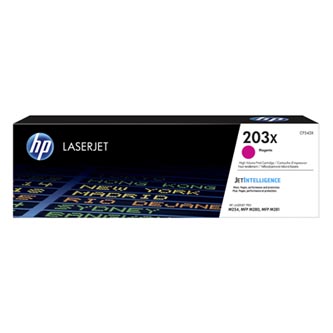 Obrazek 144267