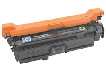 Obrazek 144700