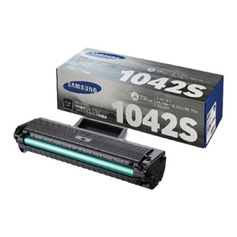 Obrazek 144908