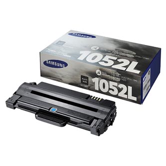 Obrazek 144909