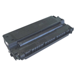 Obrazek 145509